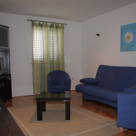 מאקרסקה Apartments Ante חדר תמונה